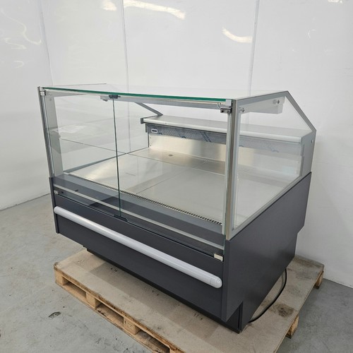 Serve over counter 311l - over,
