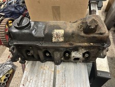 VW GOLF MK1 MK2 1.8 8V GX DX