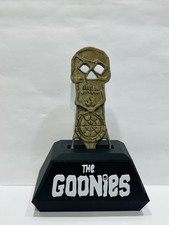 Decorative Goonies Skeleton