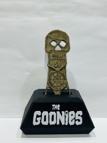 Decorative goonies skeleton - goonies,