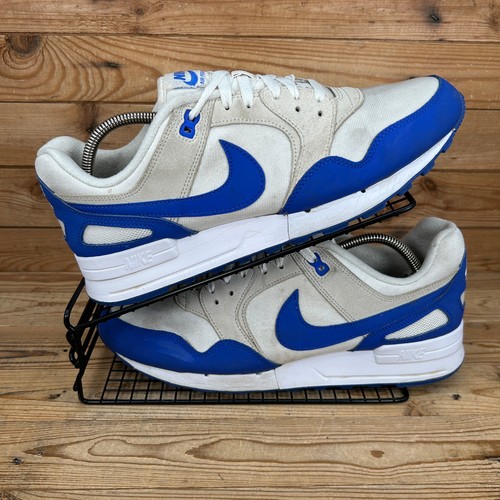 Nike trainers mens - nike,