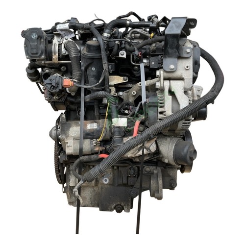 Astra gtc 2010 - j, a20dth