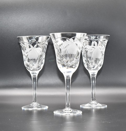 Set royal brierley - of,