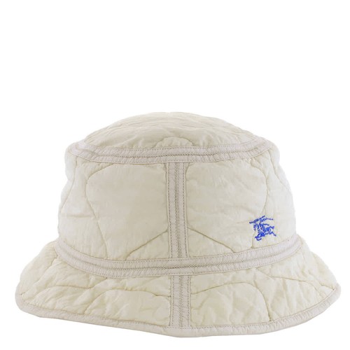 Burberry crinkled quilted - burberry,