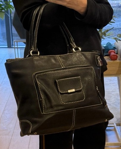 Tod kate black - tod’s, ‘kate’