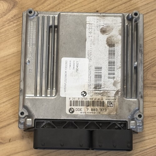 Bmw e87 e90 e60 120d - 120d, 320d