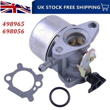 Carbrettor Carb with Gasket