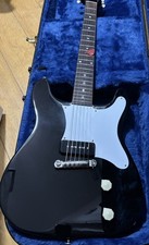 Gibson P-90 Soapbar Pickup