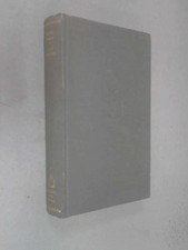 A Late Beginner: No. 5