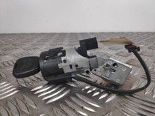 CITROEN C3 II SC 2010 CANNA ACCENSIONE 96 631 233 80