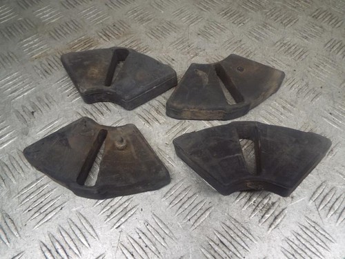 Yamaha yds7 yr5 - yamaha,