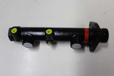 NEW DUAL CIRCUIT BRAKE MASTER