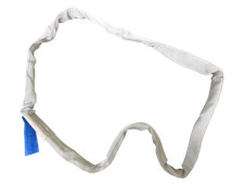 4 Tonne x 2 metre Round Sling