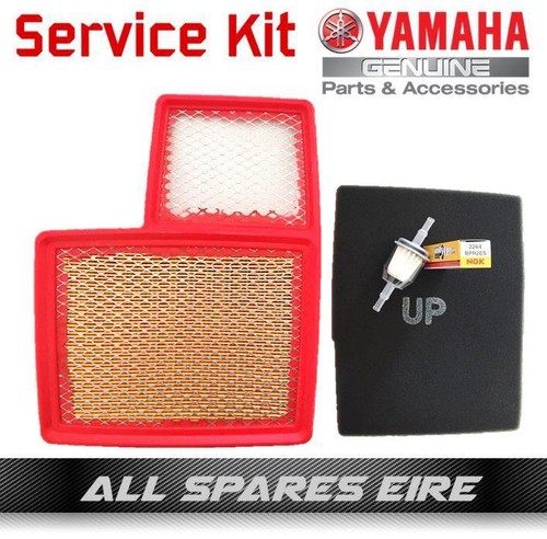 Genuine oem yamaha - oem,