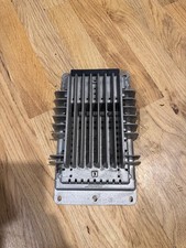 Volkswagen Audi Seat Skoda