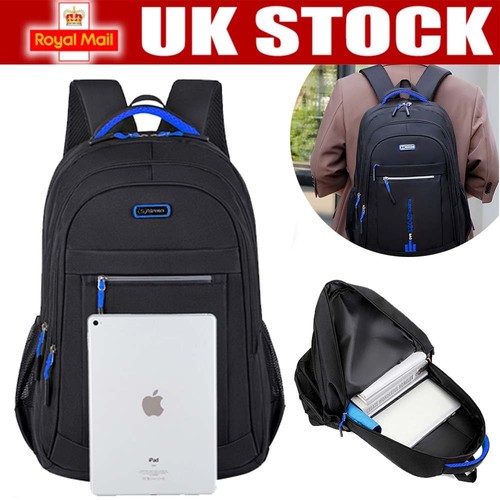 Mens large backpack - mens, rucksack
