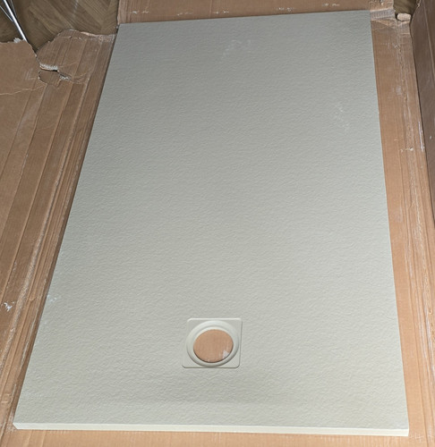 Rak ceramics non slip - ceramics, stone
