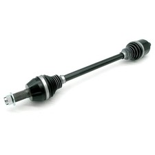 Polaris Ranger 6x6 800