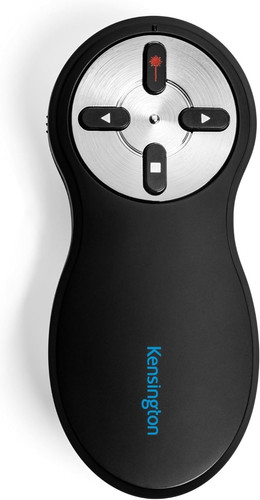 Wireless usb presentation - wireless,