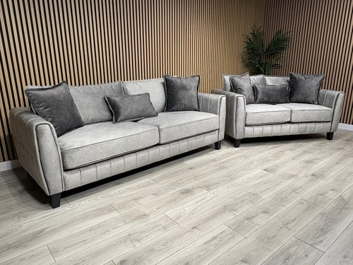 Dfs cherished style - -, +