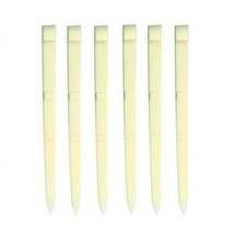 Victorinox SMALL TOOTHPICK -
