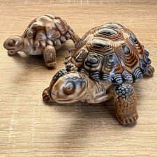 Vintage Wade Porcelain