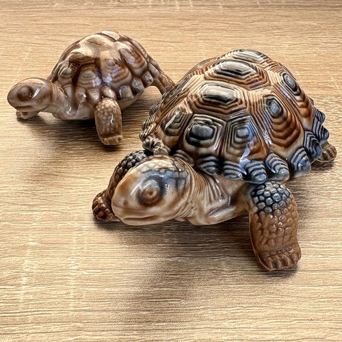 Vintage wade porcelain - vintage,