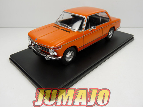 Ptvq36 car salvat - ptvq36, 1/24