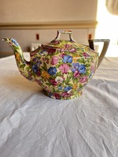 Grimwades Royal Winton Sweet