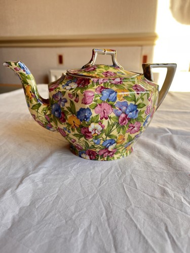 Grimwades royal winton - winton, sweet