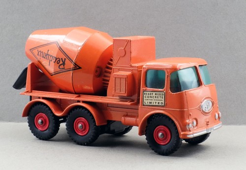 Matchbox king size - matchbox, 13