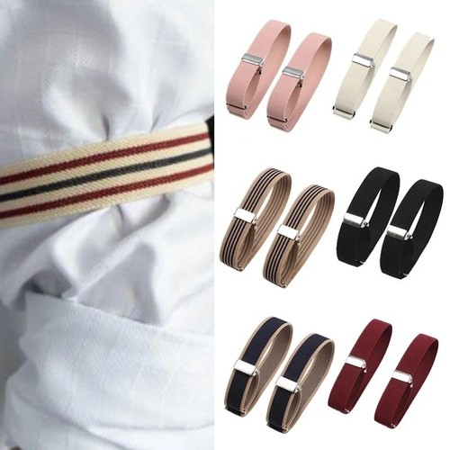 Adjustable elastic armband - elastic,