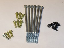 Microsoft Xbox 360 Slim S |