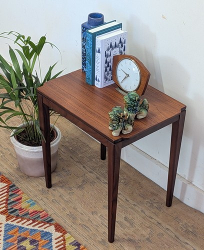 Vintage retro richard hornby - vintage,