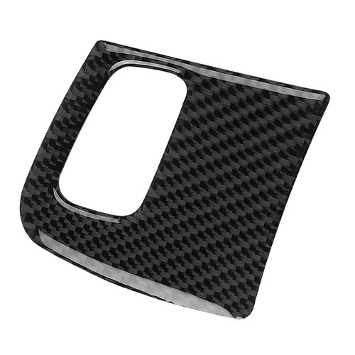 Carbon fiber car - car, key