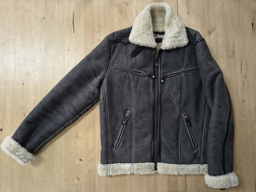 Schott nyc men - schott, men's