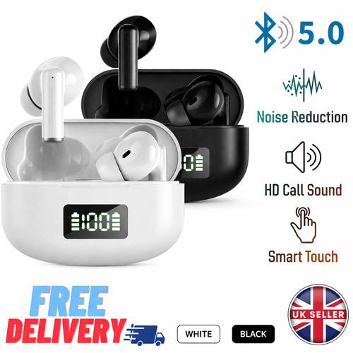 Tws wireless bluetooth - tws,