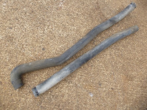 T25 camper van radiator - vw,