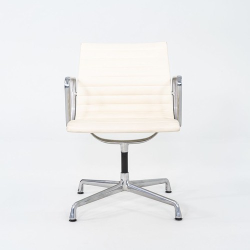 2013 herman miller eames - herman,