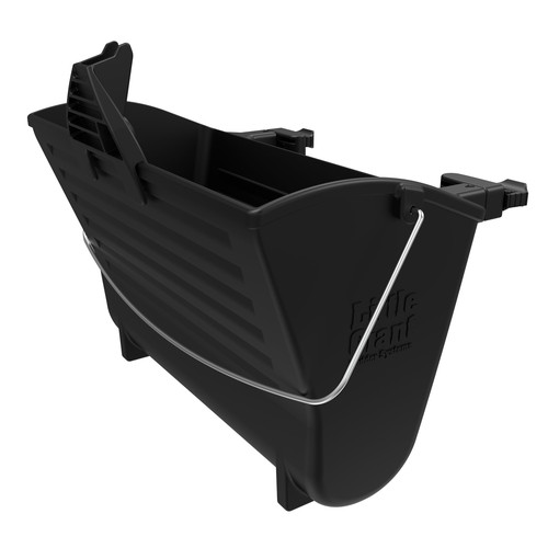 Little giant ladders fuel - little,