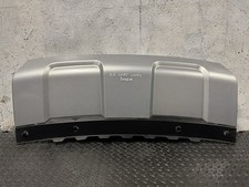 RANGE ROVER SPORT L494 FRONT