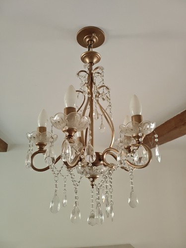 Laura ashley shamley - laura,