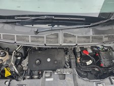 VAUXHALL VIVARO Engine 1.5 DV5RUCD Diesel 2023 YHR