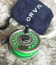 Orvis Battenkill Click 1 Fly