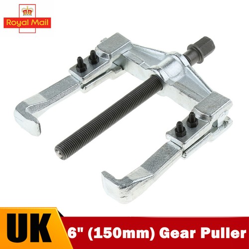 Arm sliding leg jaw - arm,