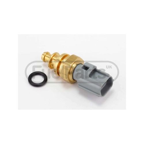 Fits volvo s80 mk2 - fits,