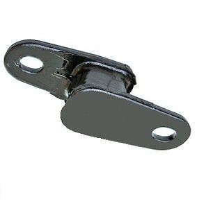 Universal motocross mount - universal,