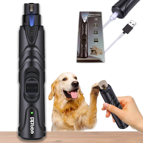Pet dog cat - cat, trimmer