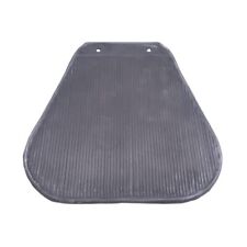 Splash Flaps Fender Front Moped Moped for Velo Solex Velosolex