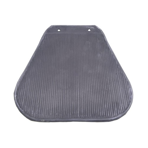 Splash flaps fender front - flaps,